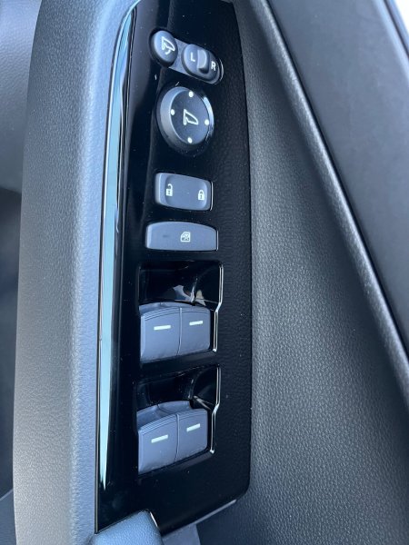 2021 Honda Vezel - photo 13