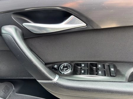 2014 Hyundai i40 - photo 26