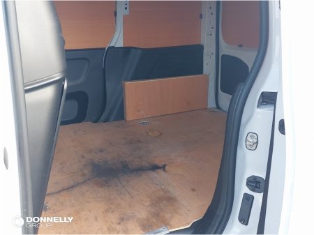 2023 Citroen Berlingo - photo 9