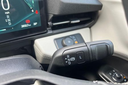 2026 Ford Other - photo 15