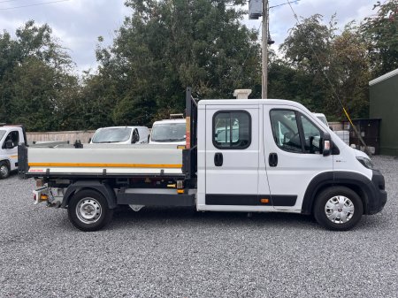 2020 Fiat Ducato - photo 3