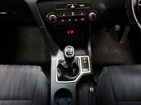 2018 Kia Sportage - photo 18