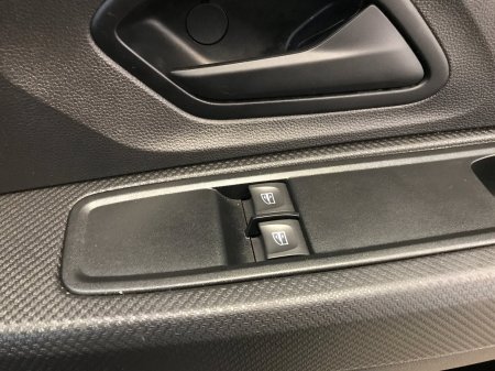 2023 Dacia Sandero - photo 16