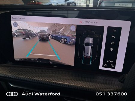 2026 Audi Q5 - photo 15