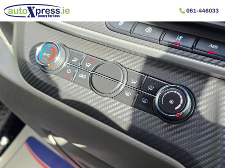 2022 Maxus DELIVER 9 - photo 23