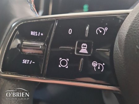 2023 Renault Austral - photo 15