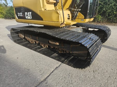 0 CATERPILLAR  - photo 4