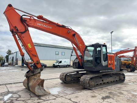 0 HITACHI  - photo 7