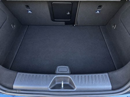 2014 Mercedes-Benz A-Class - photo 20