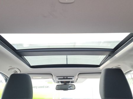 2024 Nissan X-Trail - photo 25