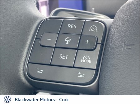 2027 Volkswagen ID. Polo - photo 30