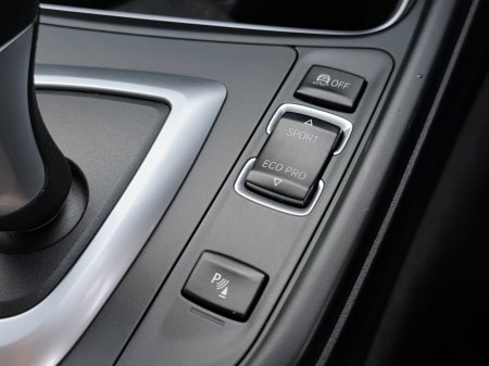 2014 BMW 4-Series - photo 26