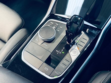 2020 BMW 3-Series - photo 18