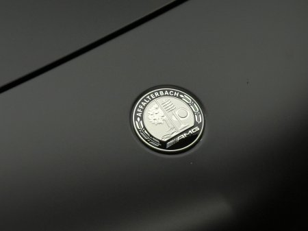 2026 Mercedes-Benz CLA - photo 26