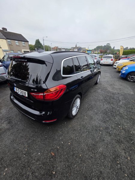2018 BMW 2-Series - photo 18