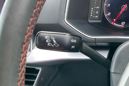 2024 SEAT Tarraco - photo 14