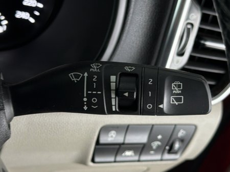 2019 Kia Sportage - photo 33