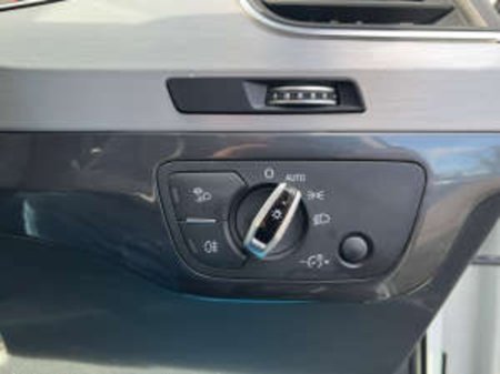 2016 Audi Q7 - photo 11