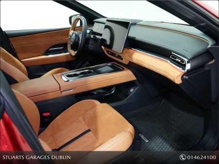 2026 Mazda Mazda6 - photo 29