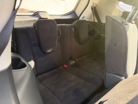 2016 Nissan X-Trail - photo 11
