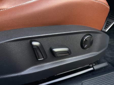2014 Volkswagen Golf - photo 15