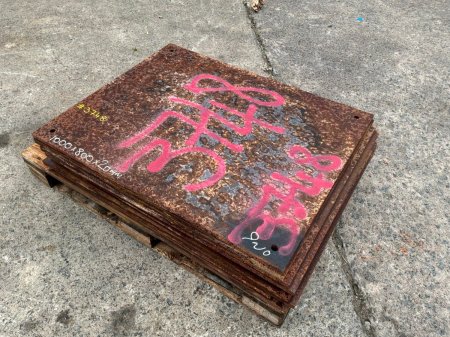 0 Other Other - photo 12