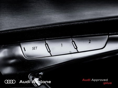 2024 Audi A6 - photo 23