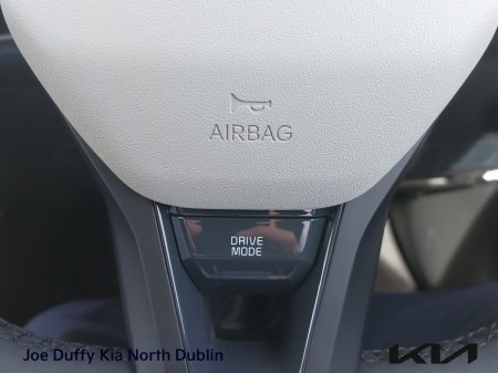 2026 Kia Stonic - photo 20