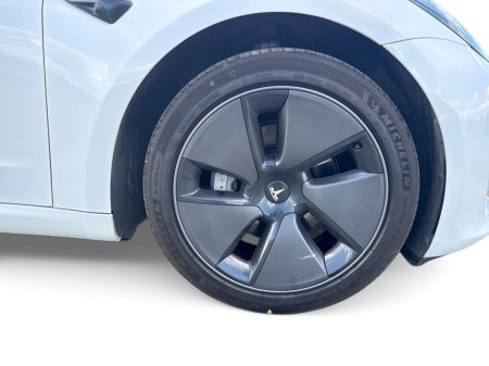 2023 Tesla Model 3 - photo 14