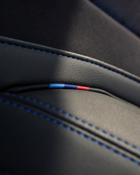 2023 BMW i4 - photo 2