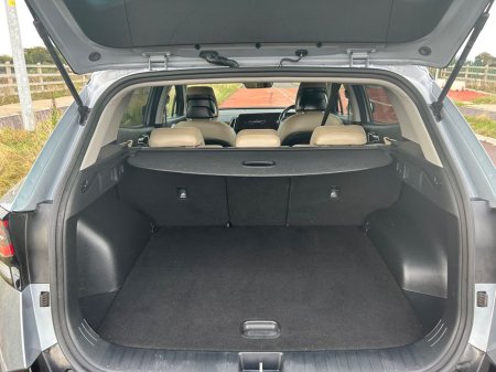 2023 Kia Sportage - photo 9