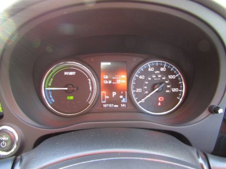 2017 Mitsubishi Outlander - photo 22