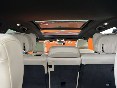 2022 BMW X5 - photo 32