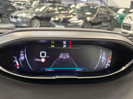 2023 Peugeot Partner - photo 12