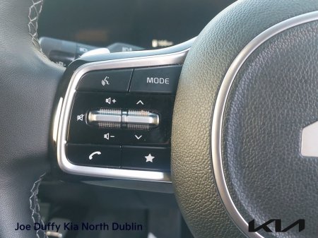2025 Kia Sorento - photo 17