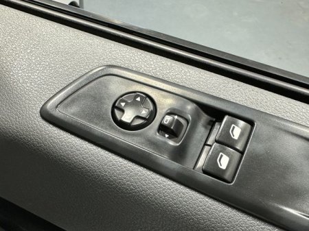 2023 Fiat Scudo - photo 15
