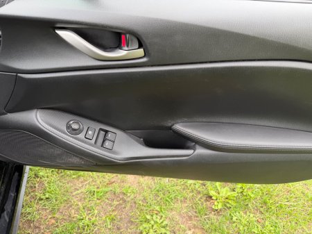 2016 Mazda MX-5 - photo 15