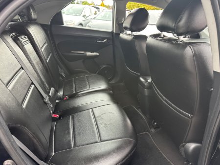2008 Honda Civic - photo 16