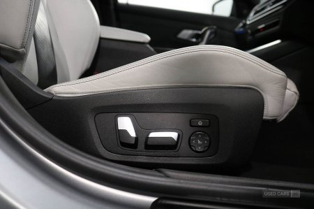 2023 BMW M3 - photo 30