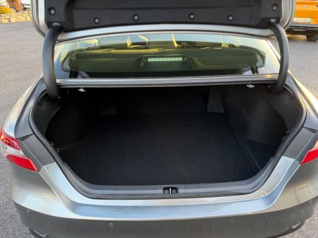 2023 Toyota Camry - photo 19