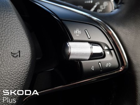 2023 Skoda Fabia - photo 28