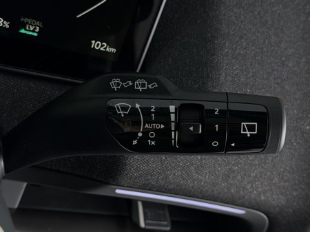 2026 Kia EV2 - photo 33