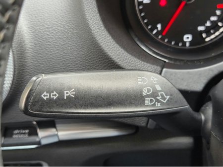 2014 Audi A3 - photo 12