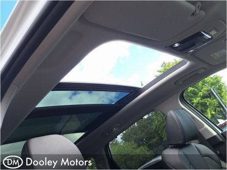 2027 Kia Sorento - photo 26