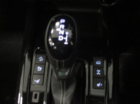 2026 Isuzu D-Max - photo 14