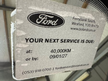 2025 Ford Ranger - photo 30