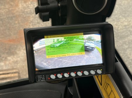 0 JCB  - photo 12