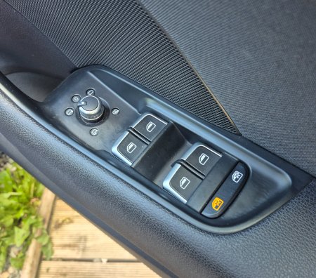 2015 Audi A3 - photo 21