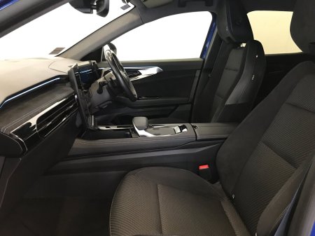 2023 Renault Austral - photo 2
