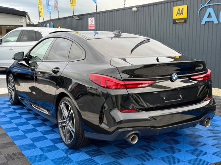 2021 BMW 2-Series - photo 6